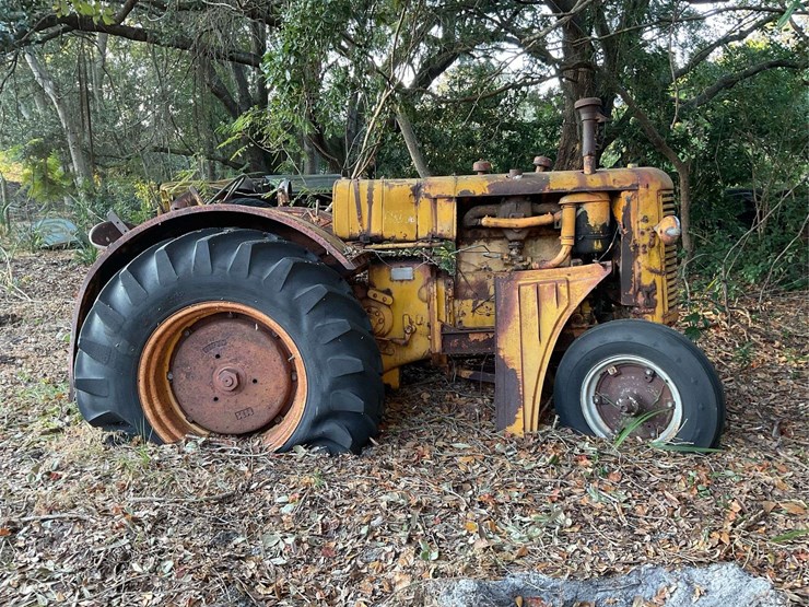 minneapolis-moline-gta-image-1