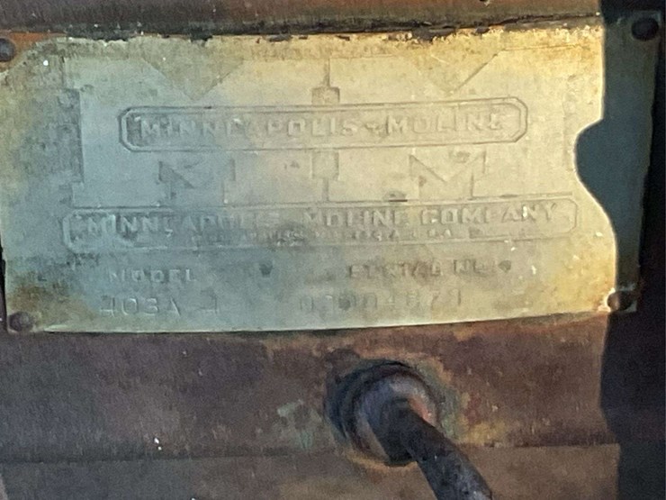 minneapolis-moline-lp-parts-tractor-image-7