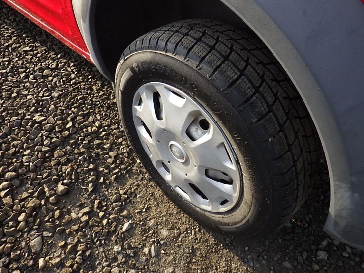 2013-ford-transit-connect-image-17