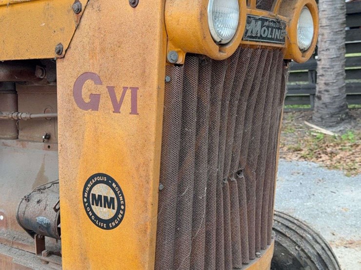 minneapolis-moline-gvi-image-25