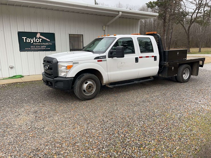 2016-ford-f350-image-1