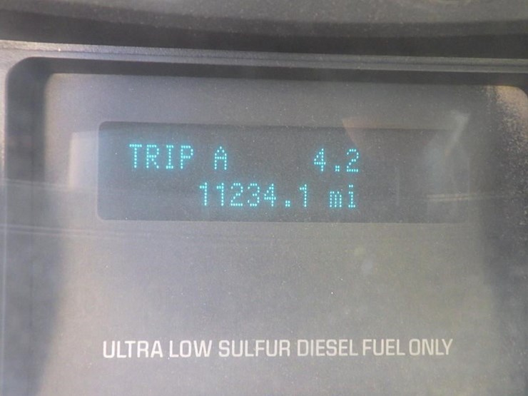 2015-ford-f750-image-35