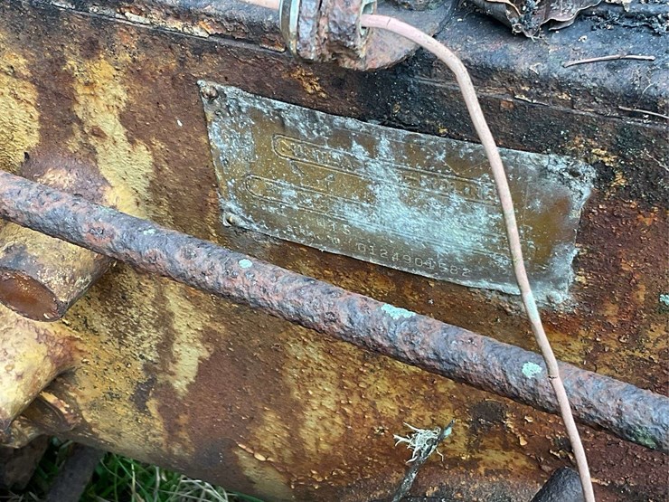 minneapolis-moline-uts-image-4