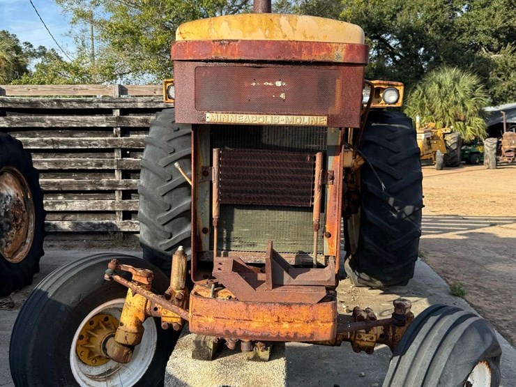 minneapolis-moline-g1000-image-5