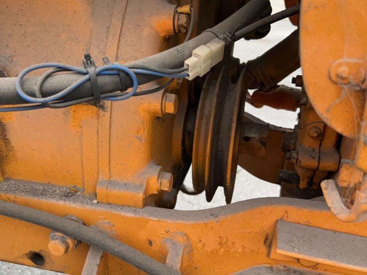 minneapolis-moline-u-image-26