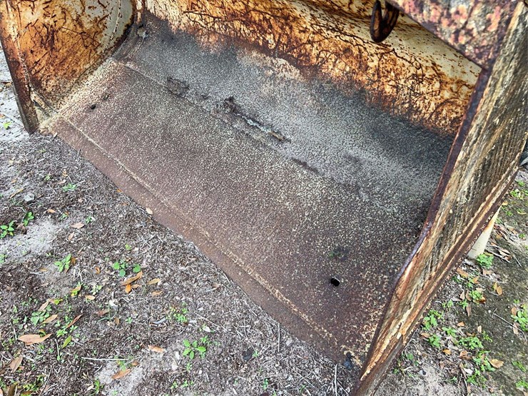 allis-chalmers-diesel-wheel-loader-image-10