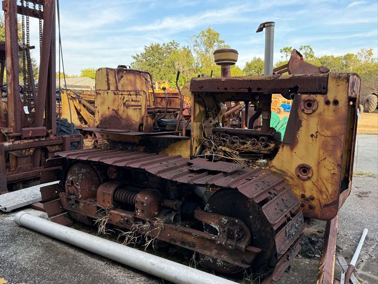 international-crawler-image-4