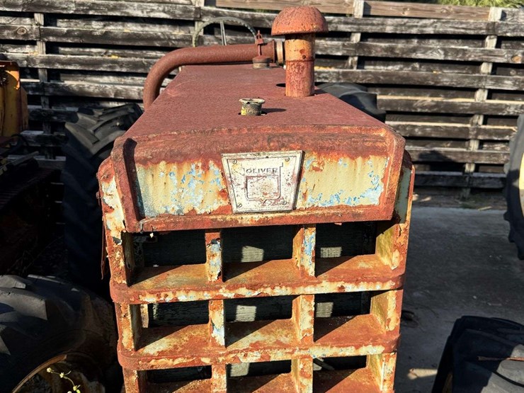 oliver-1900-diesel-fwa-image-5