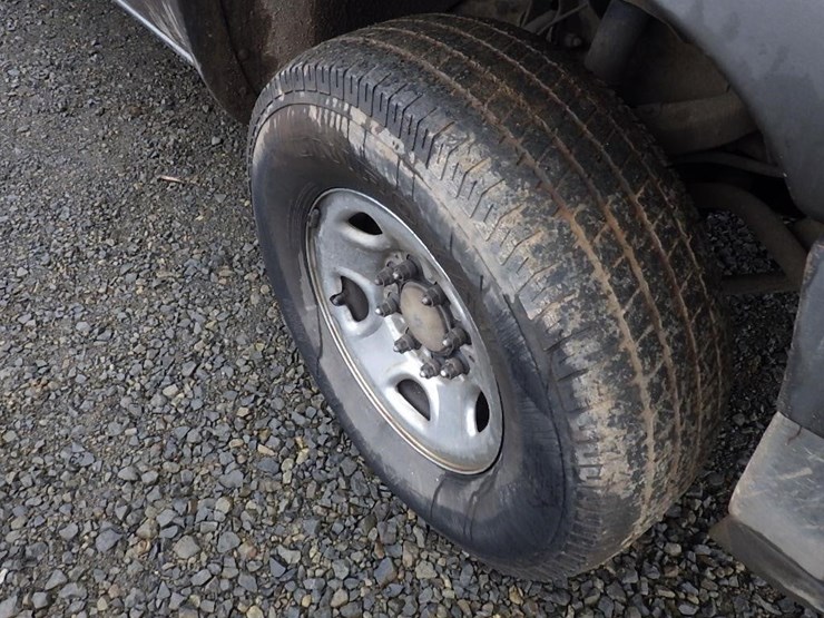 1999-chevrolet-2500-image-16