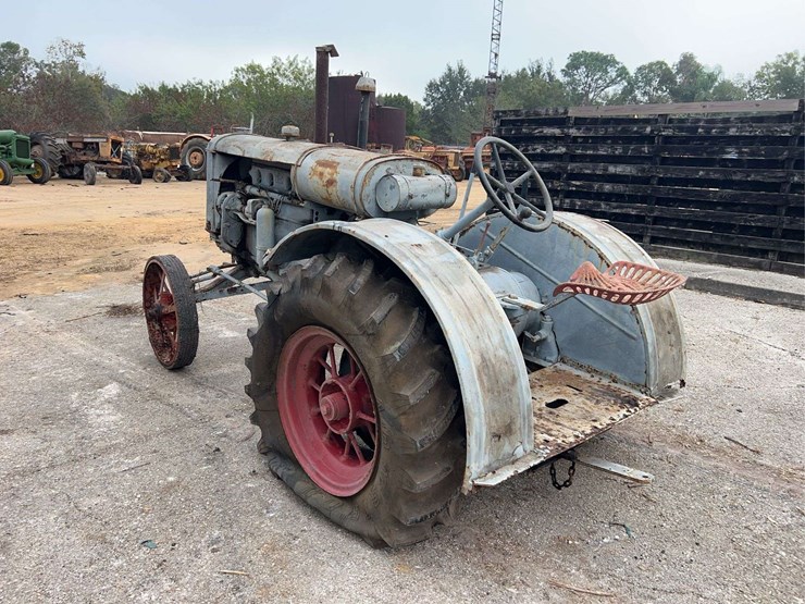 twin-city-kt-image-3