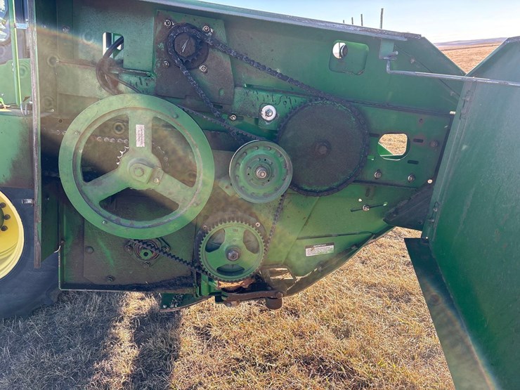john-deere-4895-image-15