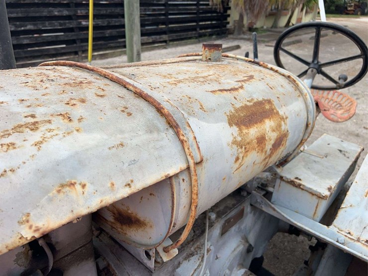 twin-city-kt-image-14