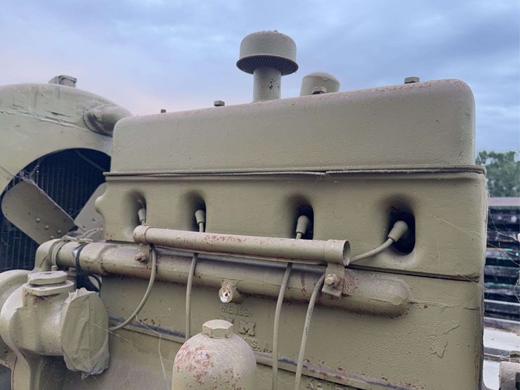 minneapolis-moline-utc-image-21