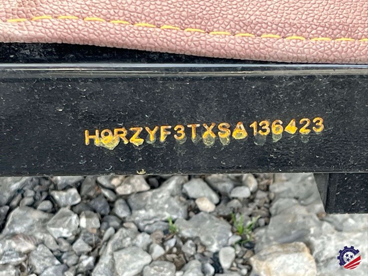 unused-2025-sdlanch-iret13-electric-tricycle-image-9