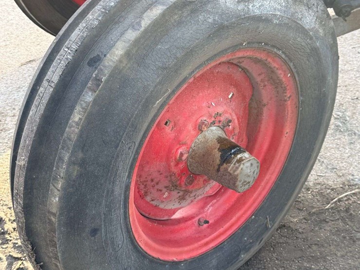 massey-ferguson-98-image-51