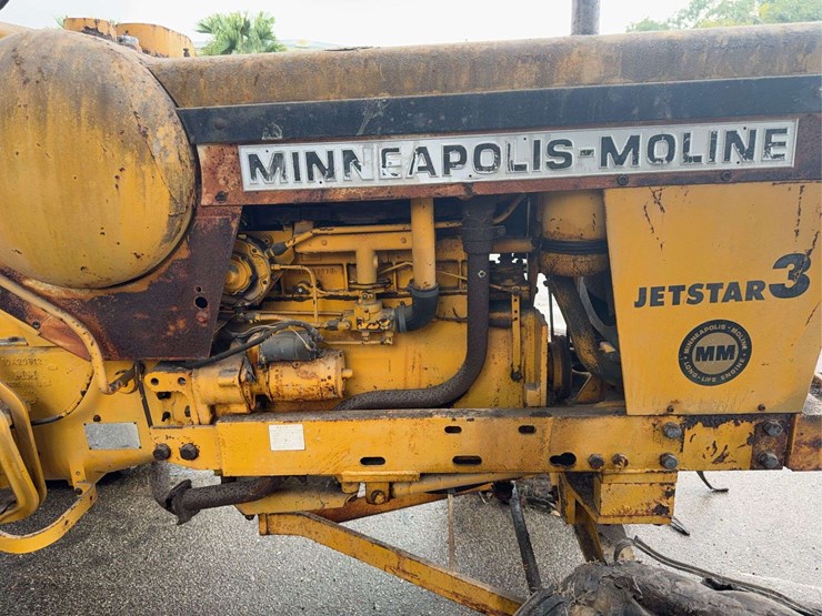 minneapolis-moline-jet-star-3-image-20