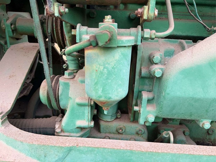 1950-oliver-1950-image-68