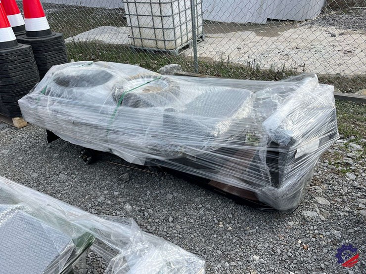 unused-2025-sdlanch-iret13-electric-tricycle-image-7