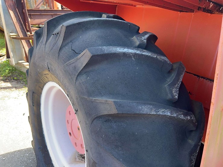 allis-chalmers-t-16-"sugar-babe"-image-24