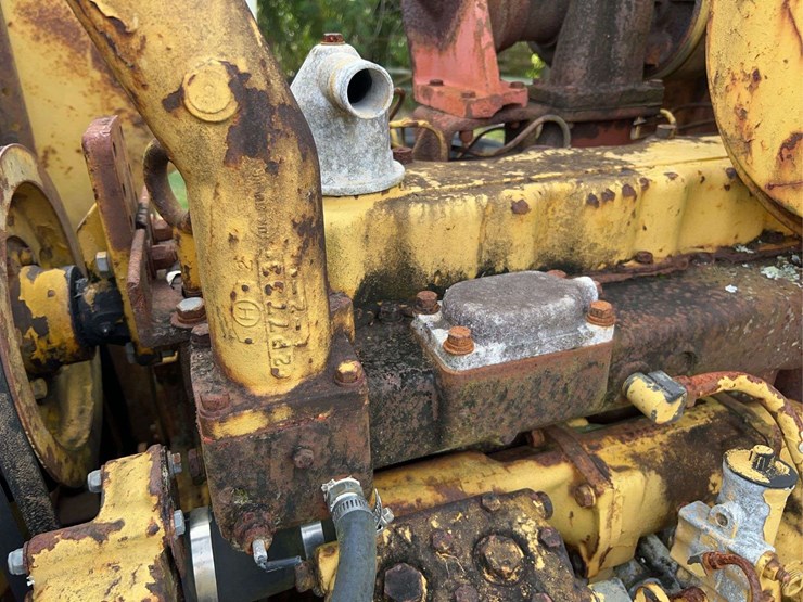 caterpillar-814-wheel-loader-image-48