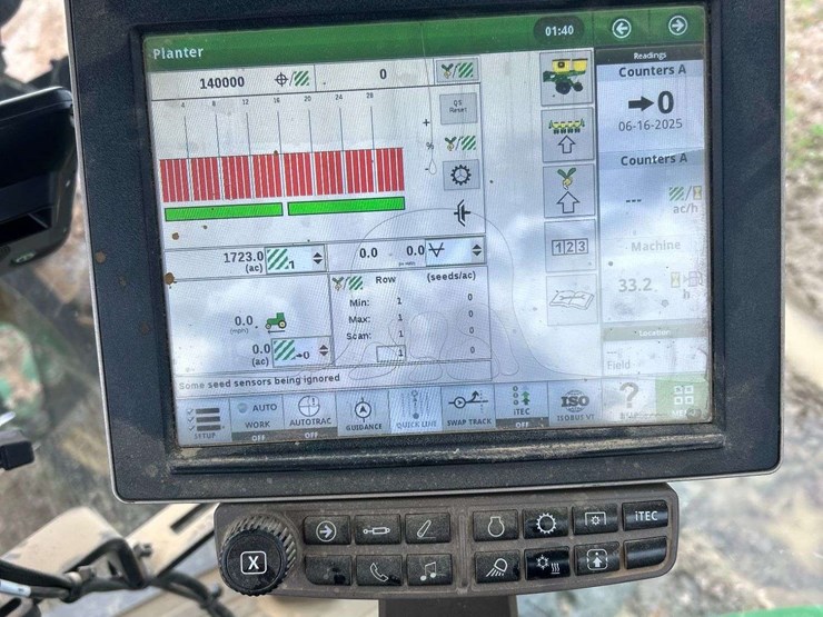 john-deere-1790-image-6