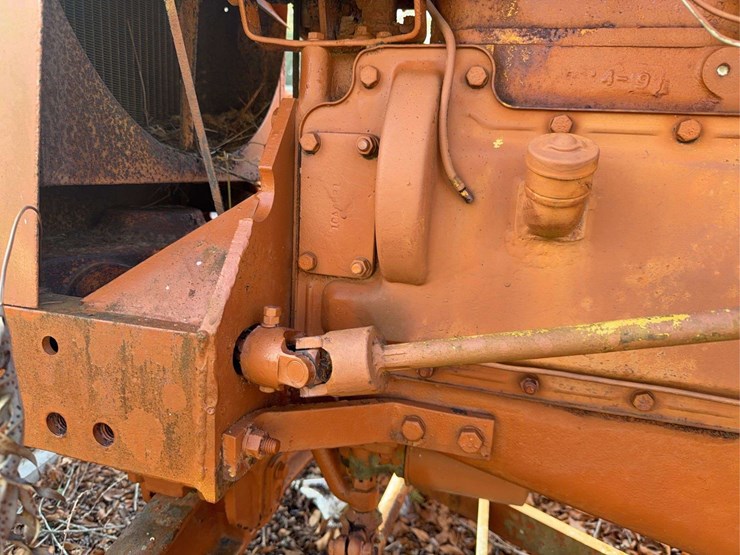 minneapolis-moline-jet-star-3-image-12