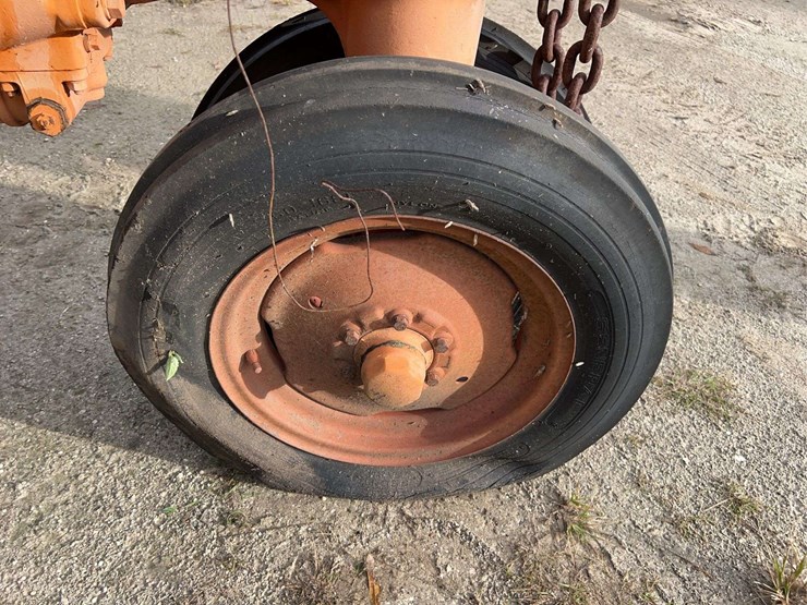 minneapolis-moline-ztu-image-23