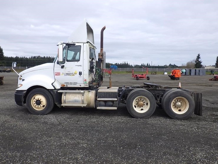 2009-international-prostar-image-8