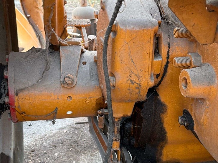 minneapolis-moline-gb-image-12