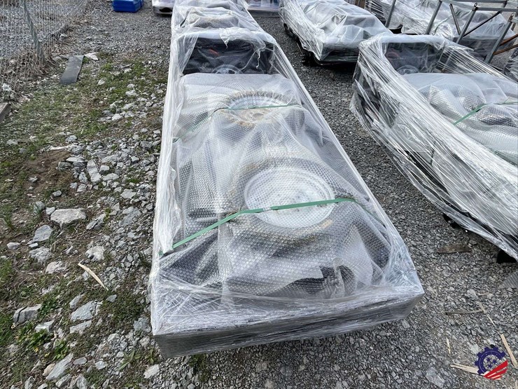 unused-2025-sdlanch-iret13-electric-tricycle-image-4