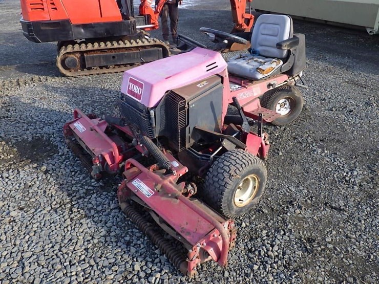 toro-reelmaster-216-image-1