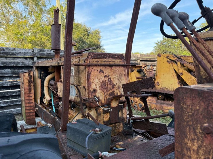 oliver-forklift-image-20