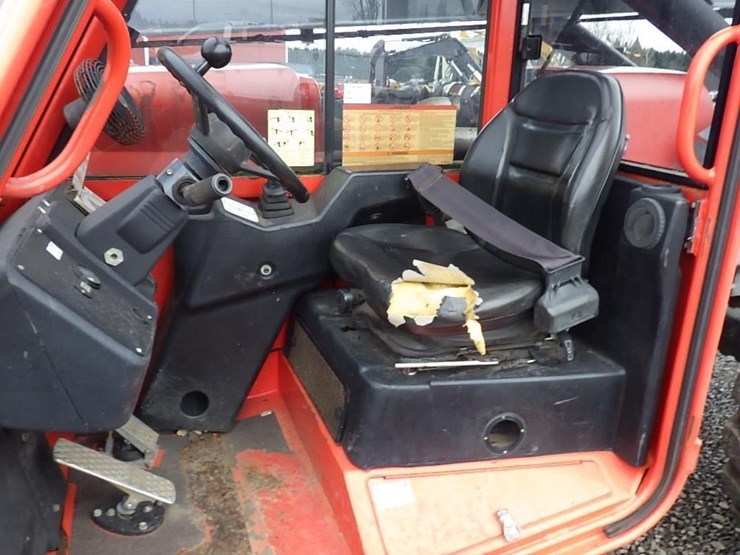 2013-skyjack-vr843d-image-23