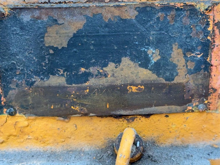 minneapolis-moline-r-image-23