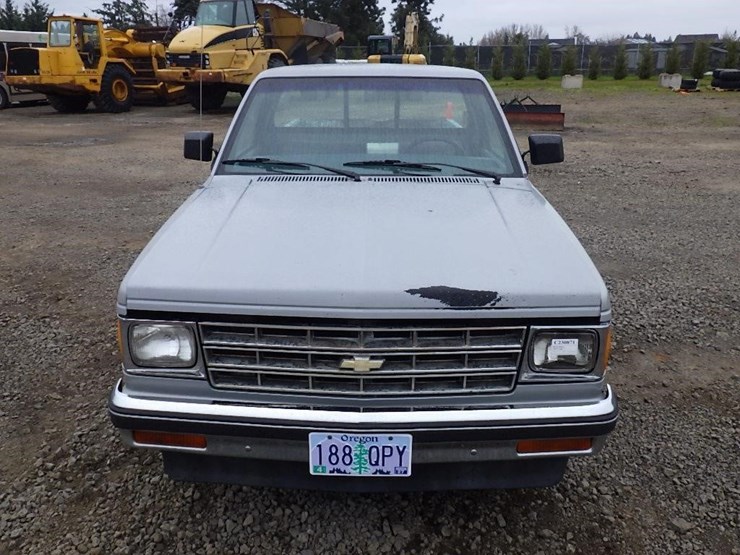 1983-chevrolet-s10-image-2