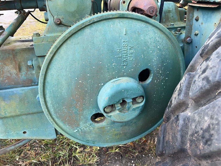 john-deere-ao-image-62