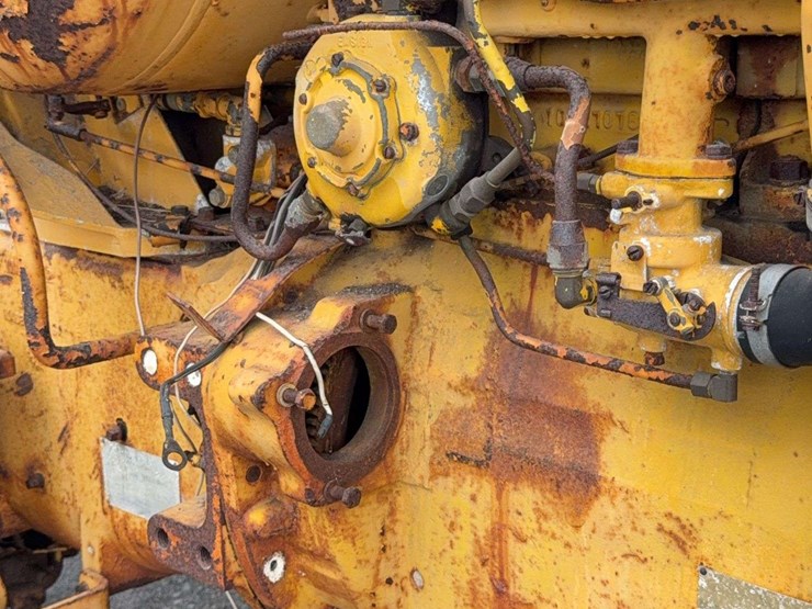 jet-star-3-lp/gas-image-23