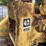 caterpillar-814-wheel-loader-image-42
