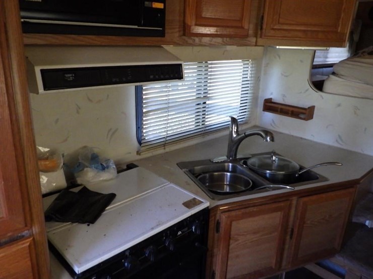 1998-chevrolet-2500-image-49