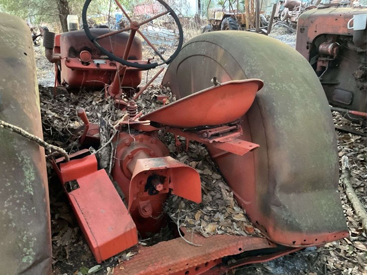 j-i-case-la-image-19