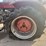 massey-ferguson-98-image-36