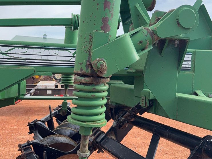 brent-disc-ripper-image-21