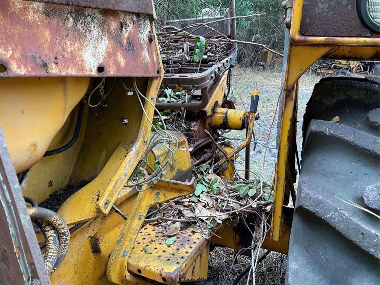 minneapolis-moline-jet-star-3-image-31