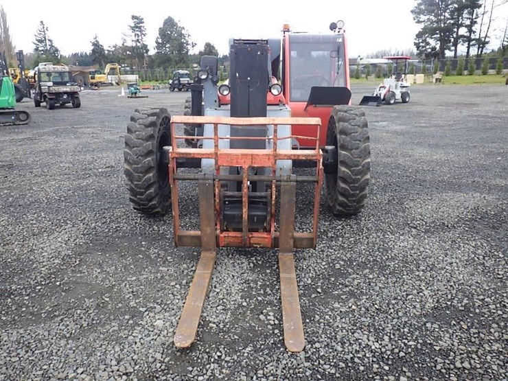 2013-skyjack-vr843d-image-2