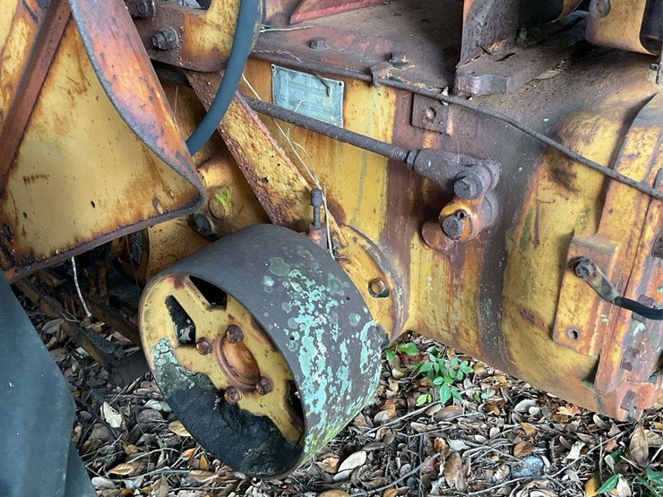 minneapolis-moline-u-image-7