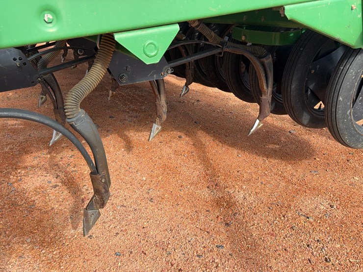 john-deere-9400-image-19