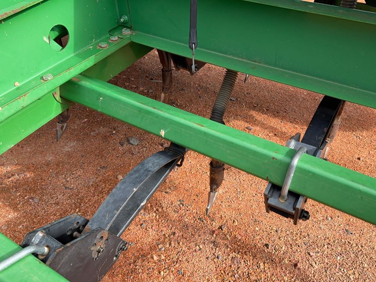 john-deere-9400-image-18