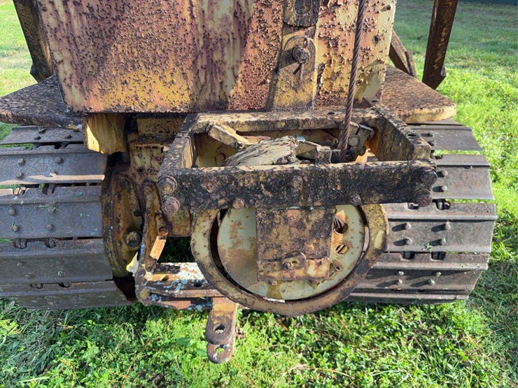 caterpillar-diesel-thirty-five-image-55