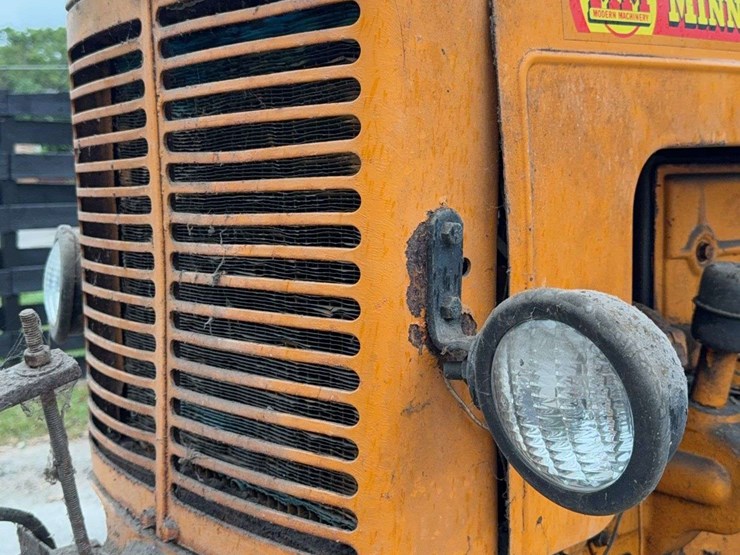 minneapolis-moline-zau-image-21