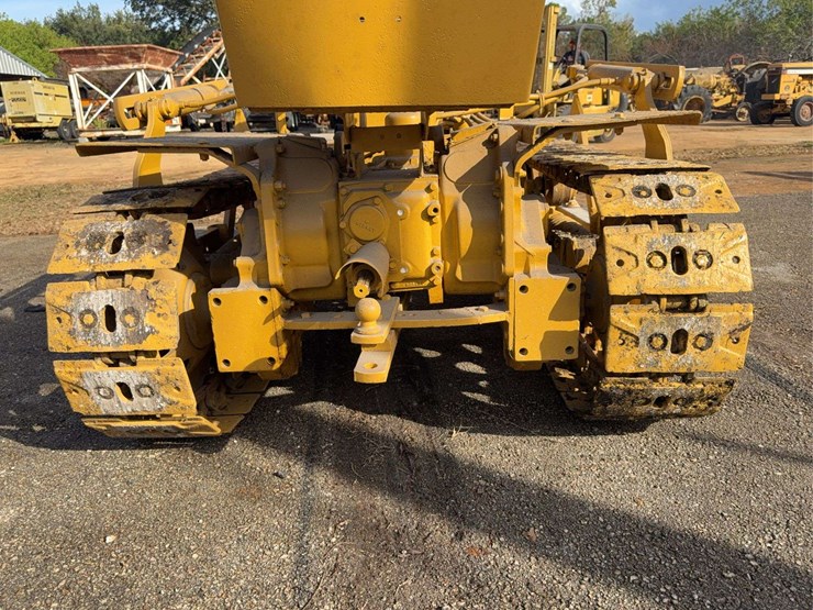 john-deere-440-image-9